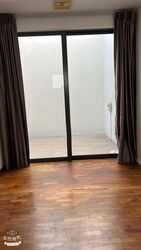 Presto @ Upper Serangoon (D19), Apartment #611913991